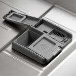 DDW2404EBSS_SoapandRinseAidDispenser_Open.jpg