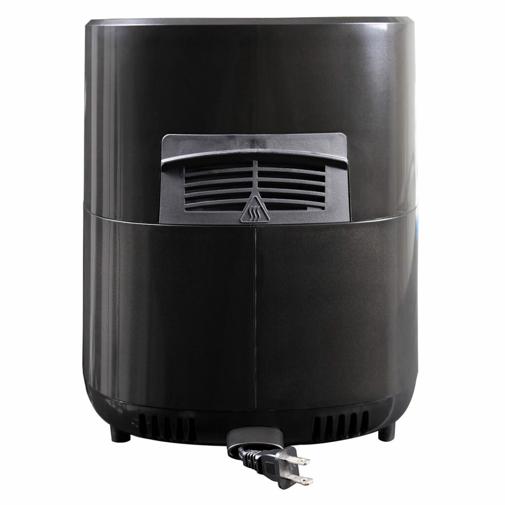 dbaf03224bd11-back.jpg
