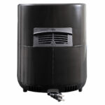 dbaf03224bd11-back.jpg