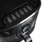 dbaf03224bd11-close.jpg