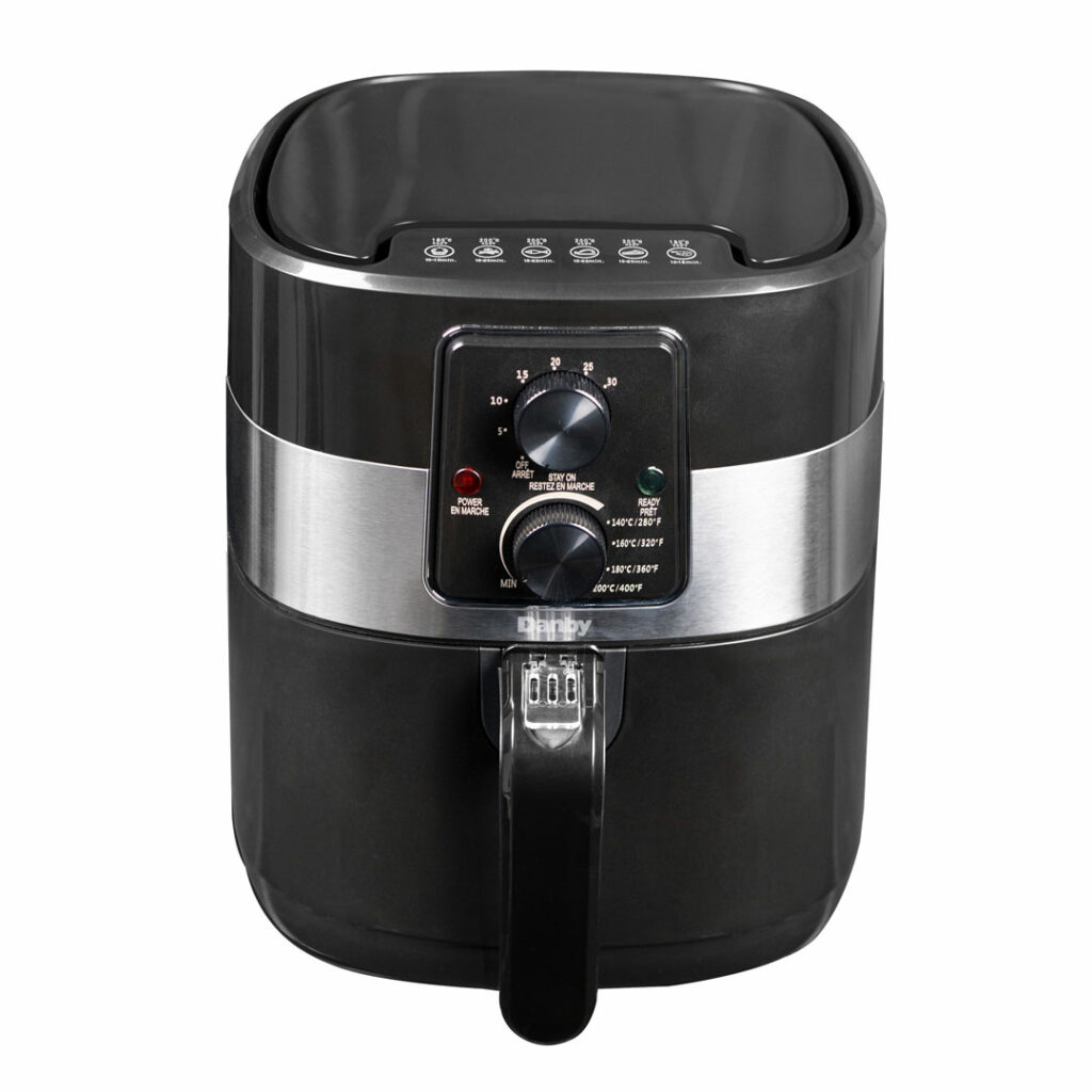 dbaf03224bd11-front-top.jpg