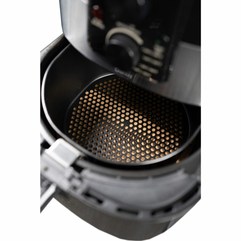 dbaf03224bd11-open.jpg