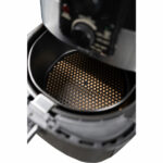 dbaf03224bd11-open.jpg