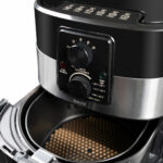 dbaf03224bd11-open-close.jpg