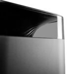 dbhr13211bdd1-detail.jpg