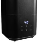 dbhr13211bdd1-leddisplay.jpg