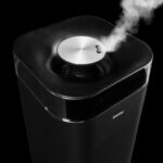 dbhr13211bdd1-steam-detail.jpg