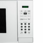 dbmw0921bww-controls.jpg