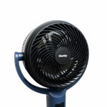 dbpd07d21bl-detail.jpg