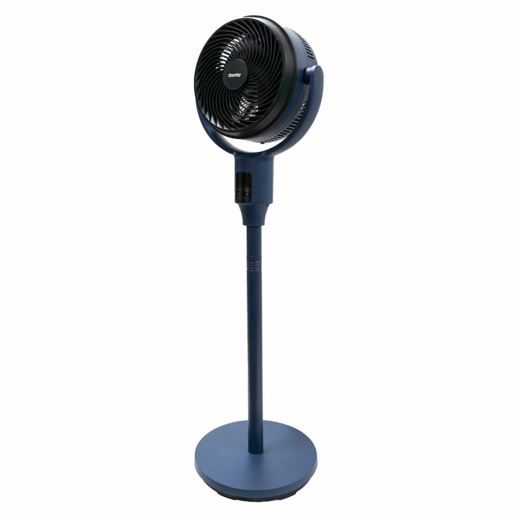 dbpd07d21bl-pedestal-left.jpg