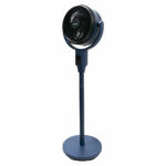dbpd07d21bl-pedestal-left.jpg