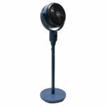 dbpd07d21bl-pedestal-right.jpg