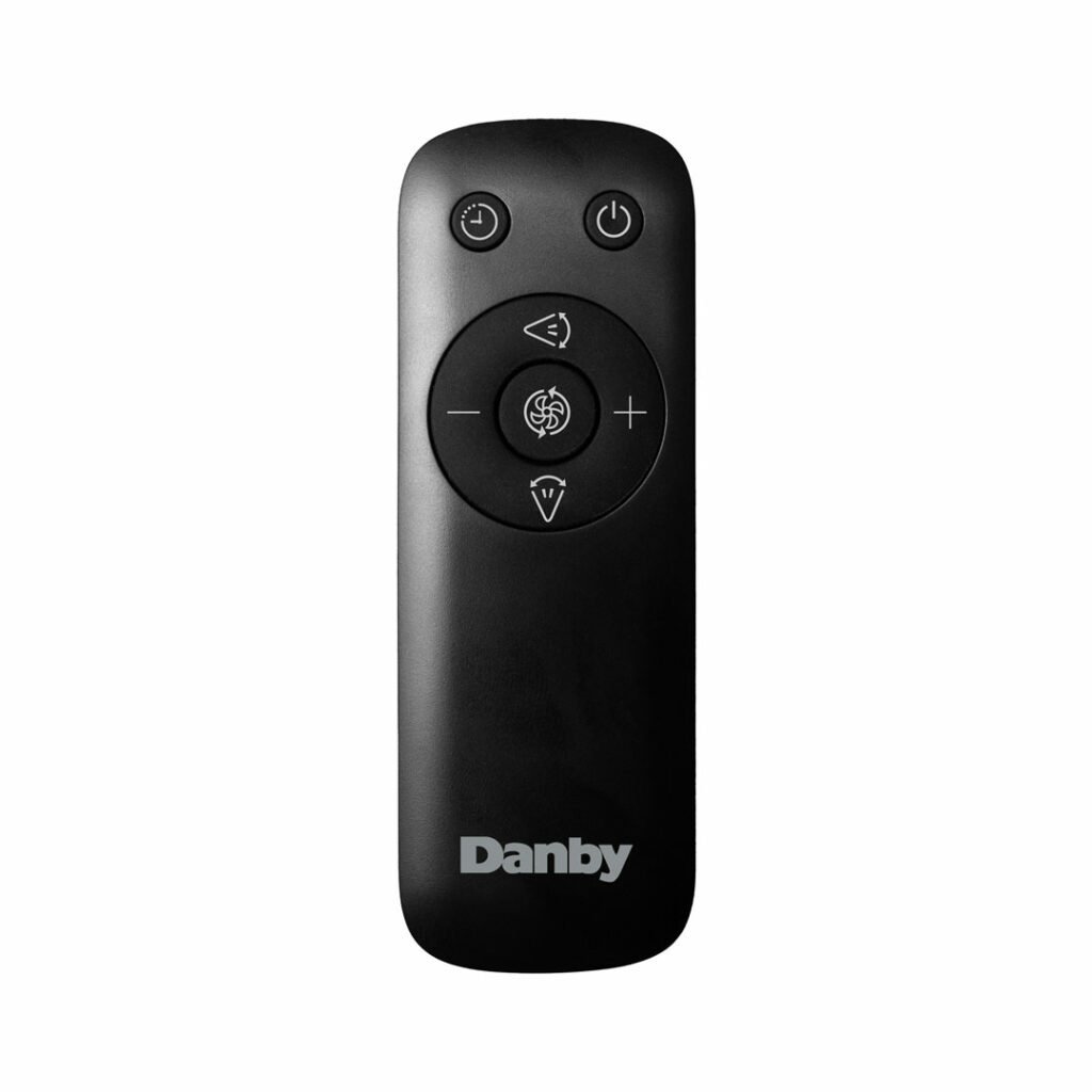 dbpd07d21bl-remote-control-update.jpg
