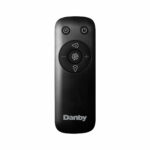 dbpd07d21bl-remote-control-update.jpg