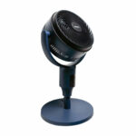 dbpd07d21bl-table-top3.jpg