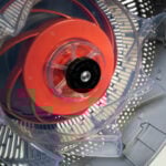 dbpd09d21g-blades-close-up.jpg