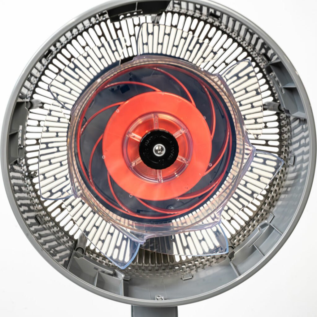 dbpd09d21g-blades1.jpg