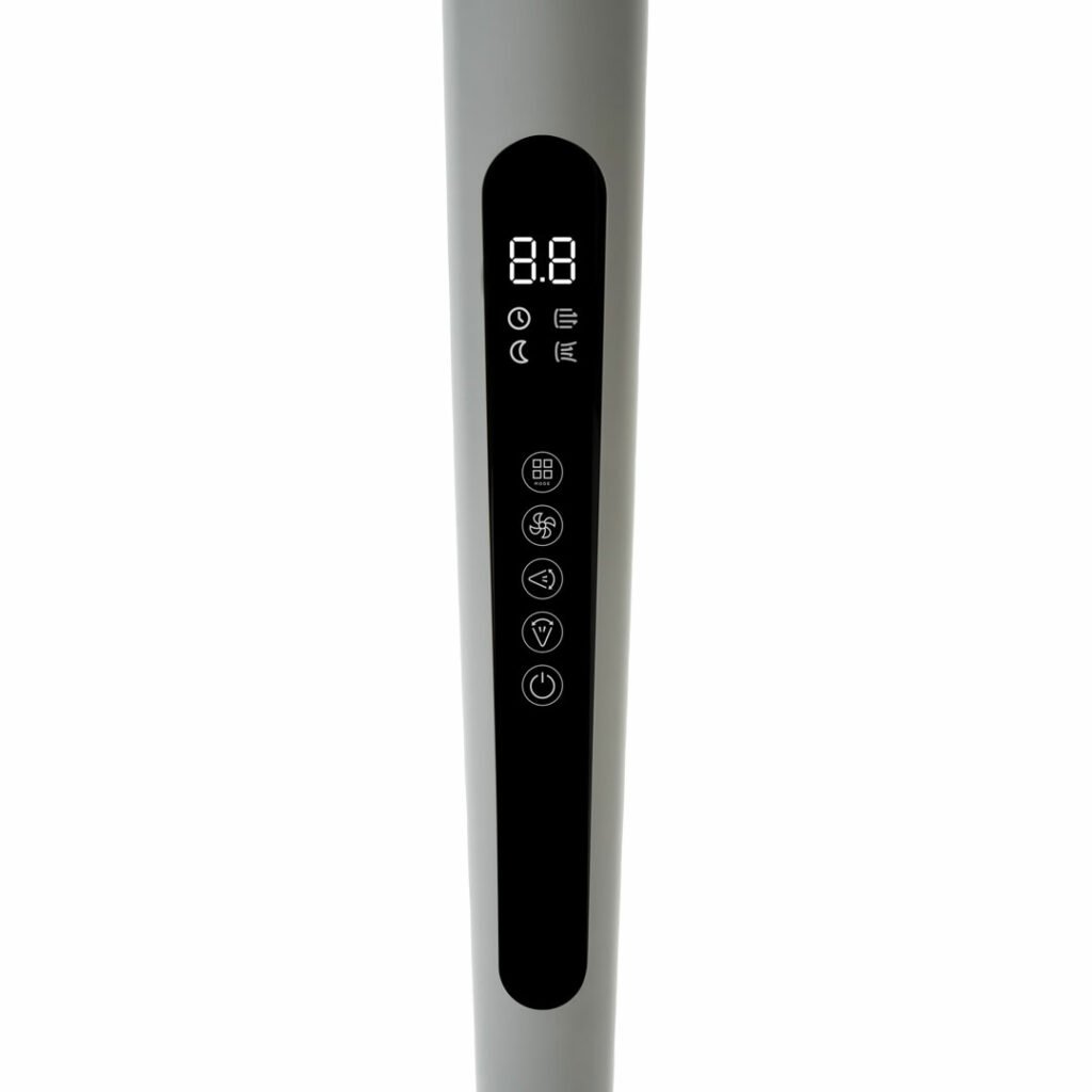 dbpd09d21g-controlpanel.jpg