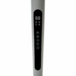 dbpd09d21g-controlpanel.jpg