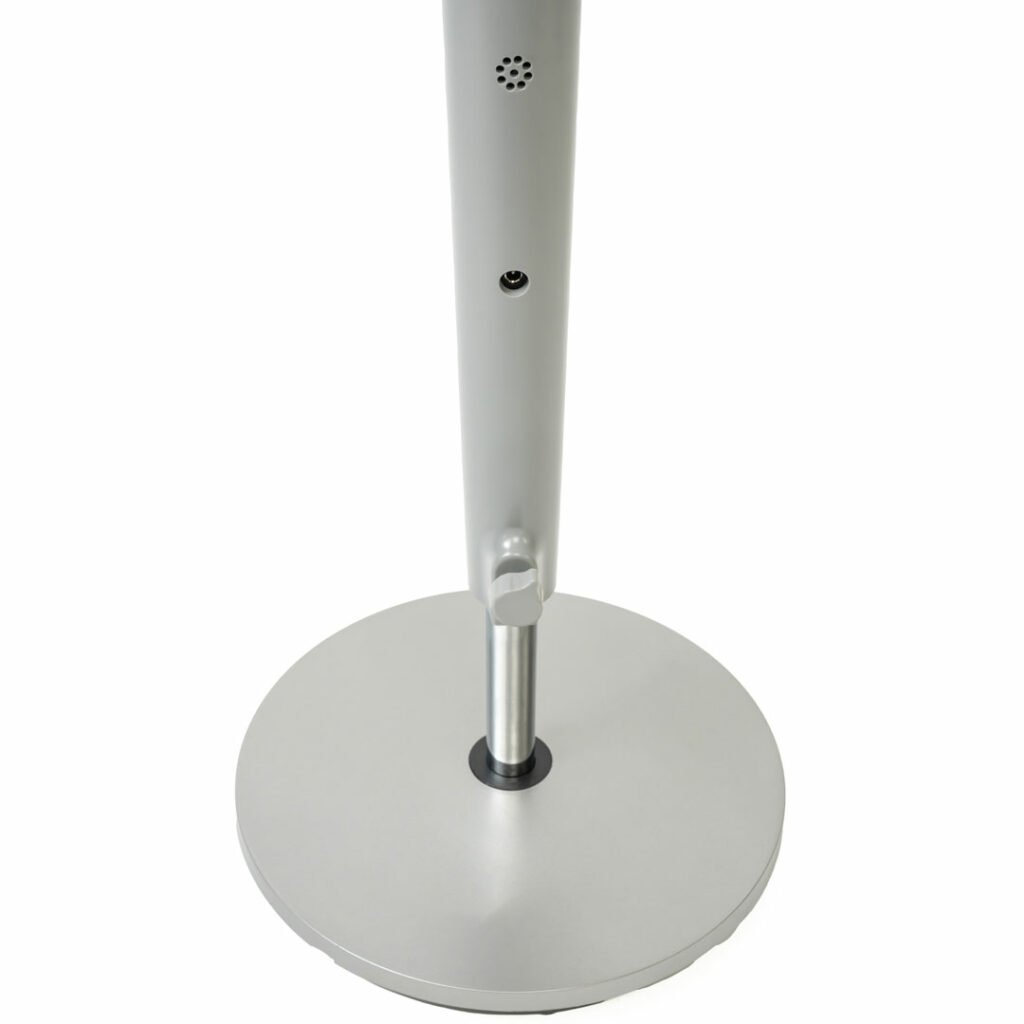 dbpd09d21g-details1.jpg