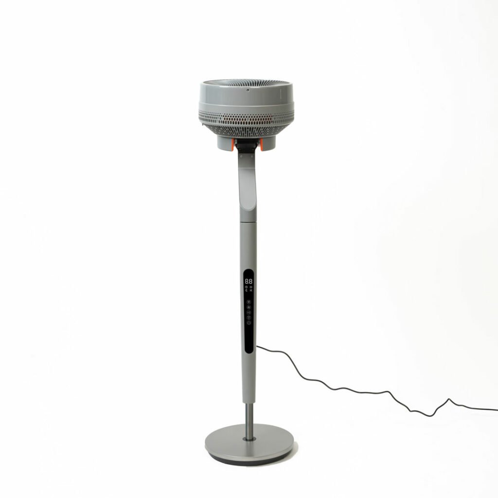 dbpd09d21g-oscillationtop.jpg