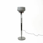 dbpd09d21g-oscillationtop.jpg