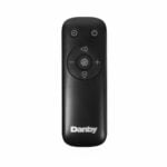 dbpd09d21g-remotecontrol.jpg