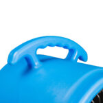 dbsf02021ud51-handle.jpg