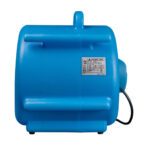 dbsf05021ud51-back-facing.jpg