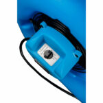 dbsf05021ud51-detail-fan-speed.jpg
