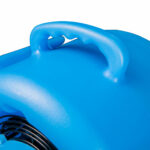 dbsf05021ud51-detail-handle.jpg