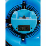 dbsf05021ud51-detail-outlet.jpg