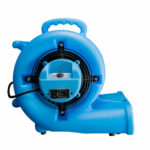 dbsf05021ud51-front-flat.jpg