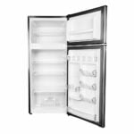 dcr045b1sldb-front-open.jpg