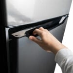 dcr045b1sldb-handle3.jpg