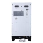 ddw1805ewp-back.jpg