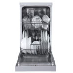 ddw1805ewp-front-open-propped.jpg