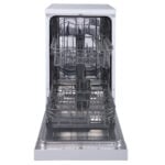 ddw1805ewp-front-open-top.jpg