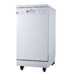 ddw1805ewp-left.jpg