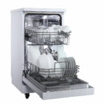ddw1805ewp-left-open-propped.jpg