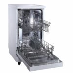 ddw1805ewp-left-open-top.jpg