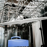 ddw18d1ess-details-3.jpg