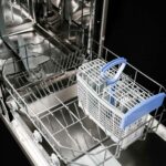 ddw18d1ess-details-7.jpg