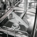 ddw18d1ess-details-9.jpg