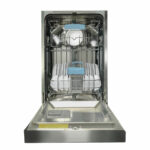 ddw18d1ess-front-open-propped.jpg