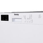 ddw2400ew-control-panel.jpg