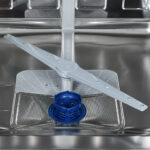 ddw2400ew-detail.jpg