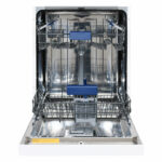 ddw2400ew-front-open.jpg