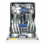 ddw2400ew-full-open-door.jpg