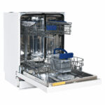 ddw2400ew-right-open.jpg